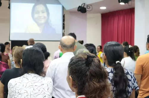 Millonaria indemnización para víctimas del conflicto en Meta