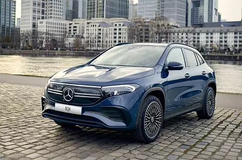 Mitos y verdades sobre vehículos eléctricos en Colombia