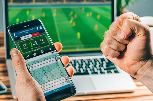 ¿IVA a apuestas online? La crítica de FECOLJUEGOS