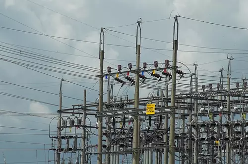 Ecopetrol e ISA impulsan descarbonización en Meta