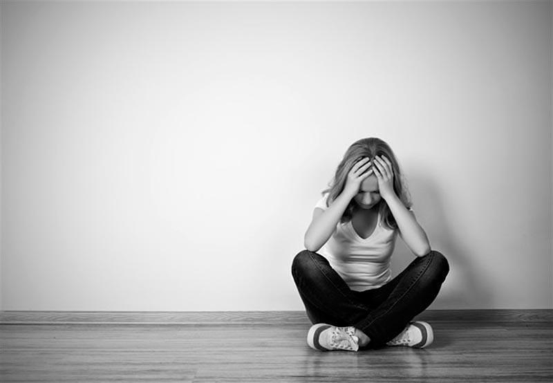 Crisis de salud mental en jóvenes: 10.000 muertes en 11 años