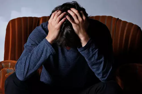 Salud Mental: Un llamado urgente en la sociedad