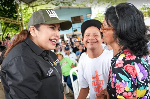 Planean inversión para el desarrollo local