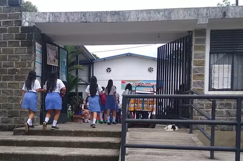 Villavicencio define su calendario académico 2025
