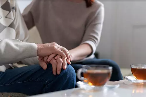 Alerta por aumento de suicidios en Colombia