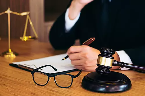 Tribunal del Meta abre convocatoria para conjueces 2025