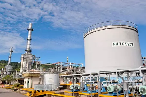 Importar gas podría afectar el bolsillo de los colombianos