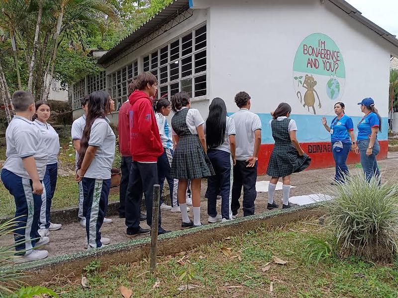 Embarazo adolescente en Villavicencio: casi un caso diario