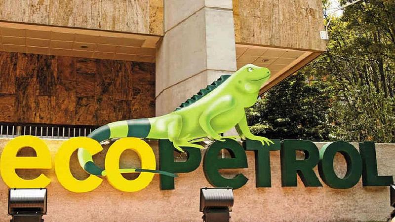 Ecopetrol recupera el 86% del saldo del FEPC de 2023