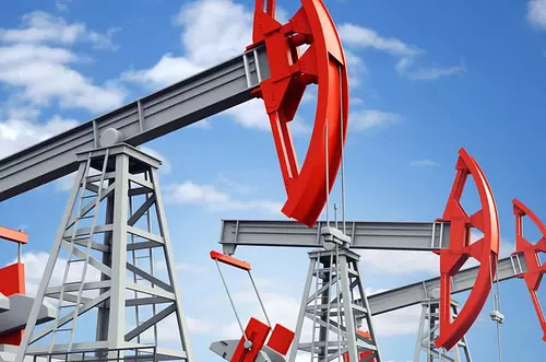 Proponen acelerar exploración de petróleo y gas