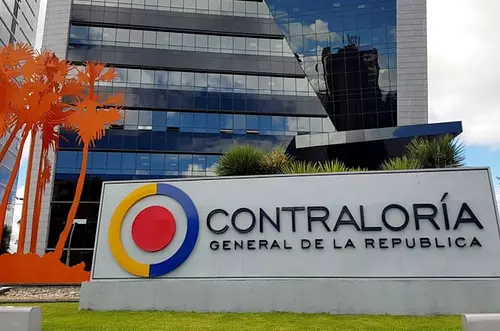 Contraloría lanza concurso para proveer 3.144 vacantes