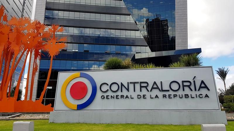 Contraloría lanza concurso para proveer 3.144 vacantes