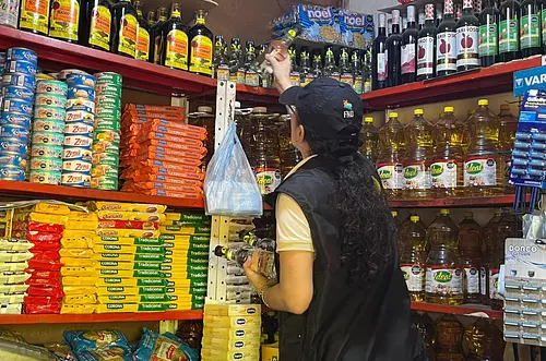 Refuerzan controles a licores y cigarrillos en diciembre