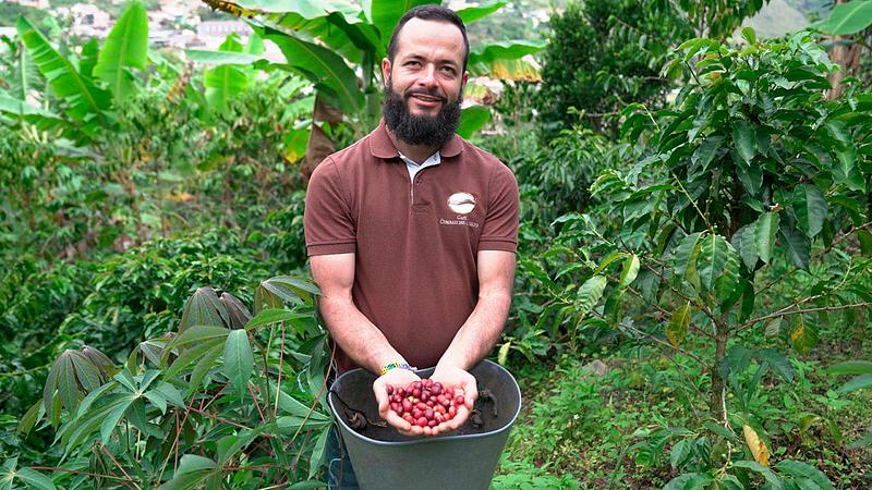 Pacto por la Tierra y la Vida impulsará la Reforma Agraria