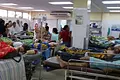 Crisis en el sistema de salud en Colombia