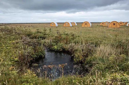 ¿El ecoturismo salva o pone en riesgo a Latinoamérica?