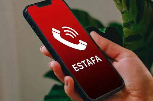 SuperTransporte advierte sobre estafas con sanciones falsas