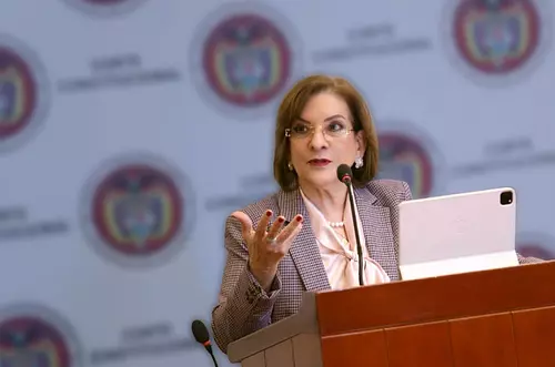 Alerta sobre uso insuficiente de fondos para tierras