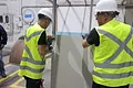 Knauf y SENA capacitarán a 400 técnicos en construcción