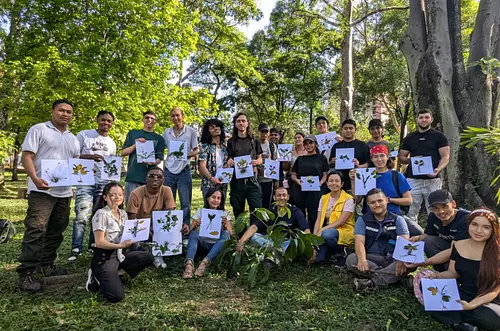 Prosperidad Social inicia pagos de Renta Joven