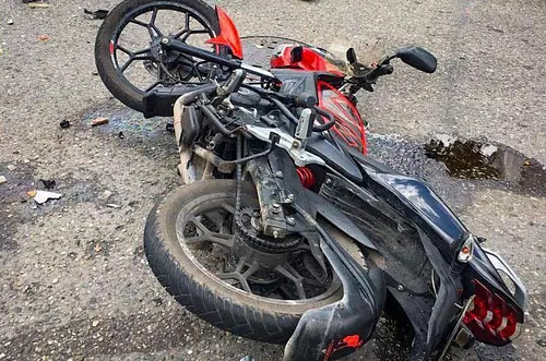 Disminuye la siniestralidad vial en Villavicencio