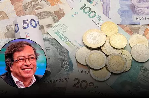 Aumenta 9,54% el salario mínimo ¿Bueno o malo?