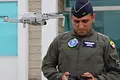 Colombia refuerza seguridad con tecnología anti-drones