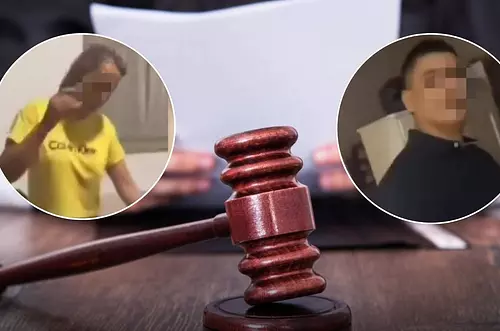 Cargos a policía del Meta por escándalo de infidelidad viral