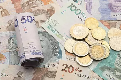 Inflación de Colombia a la baja. Así se ubicó Villavicencio