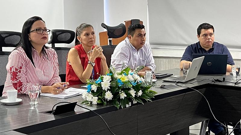 Villavicencio destinará $1 billón para cumplir metas clave 