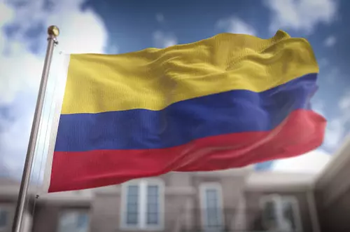 Gobierno colombiano prioriza reformas clave en el Congreso