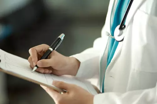 Junta Médica exige investigar corrupción en EPS