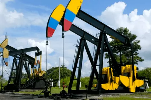 Campetrol advierte riesgos en proyecto Komodo-X1