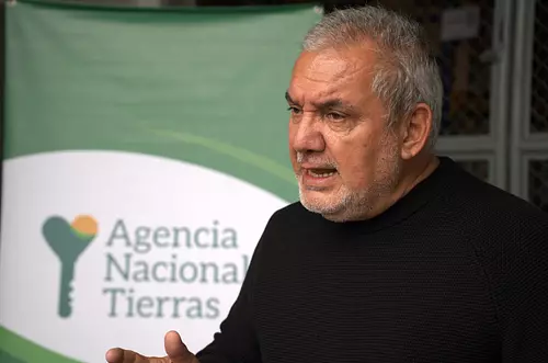 Nuevos salpicados en el escándalo de la UNGRD