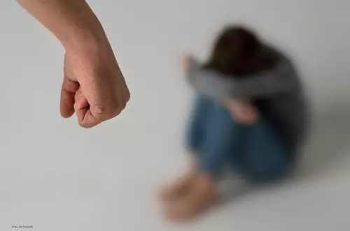 Procuraduría pide intervención por caso de abuso en Acacías
