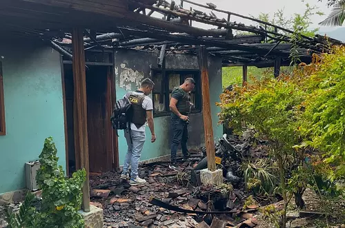 Indignación por ataque al director de la URT en Cauca