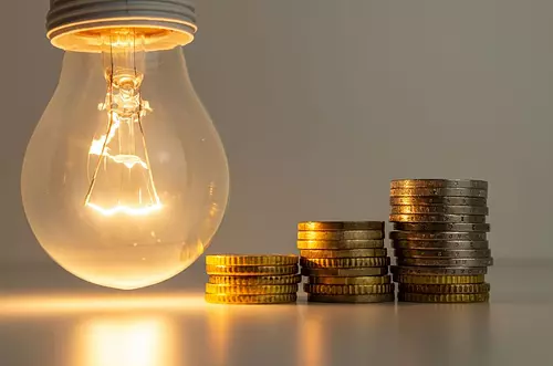 ¿Está en riesgo la energía de Colombia?