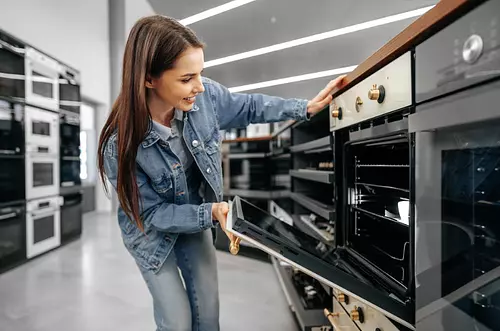 ¿Cómo evitar gastar de más este Black Friday y Cybermonday?