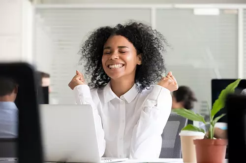 Cinco claves para brillar en tu próxima entrevista laboral