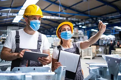 Bajó el desempleo en Colombia y Villavicencio se destaca