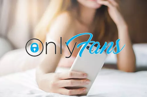 ¿Cómo optimizan sus ganancias los creadoras en OnlyFans?
