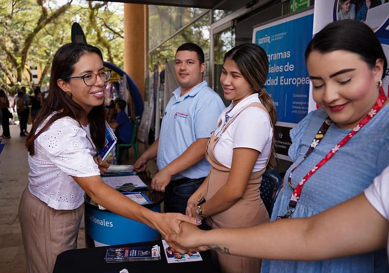 Millonaria inversión del Meta para la educación superior