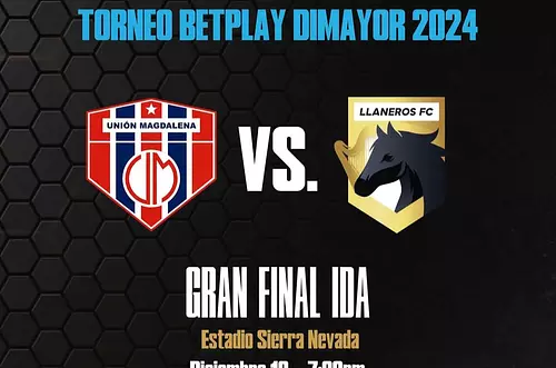 Definida la fecha y hora de la Gran Final por el ascenso