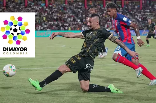 Continúa la novela ¿Llaneros y Unión deberían ascender?