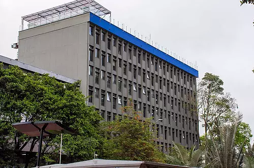 Icetex recibe $197 mil millones para los estudiantes