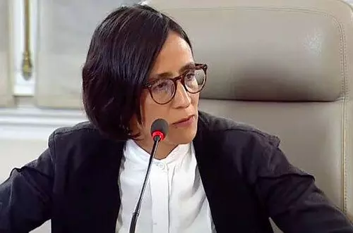 Susana Muhamad renuncia: nuevo golpe al gobierno Petro