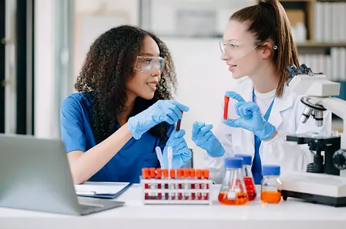 ¿Qué se celebra hoy 11 de febrero?