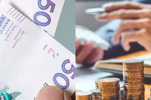 ¿Cuánto gana un congresista en Colombia? Las cifras impactan