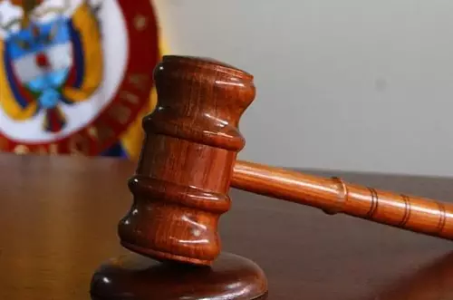 Refuerzo del Sistema de Defensa Jurídico