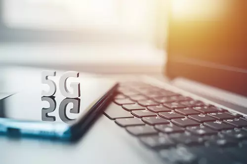 ¿Cómo va la red 5G en Colombia? Y los Sectores beneficiados